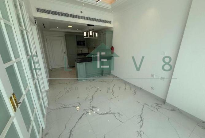 15847121 - Property Main Image