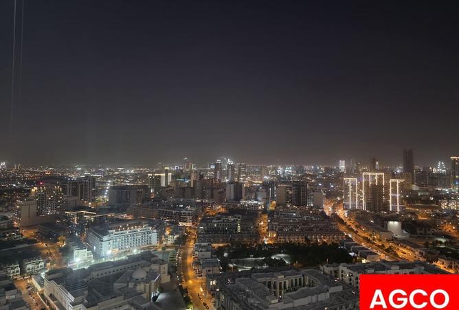 15561234 - الصورة الرئيسية للعقار