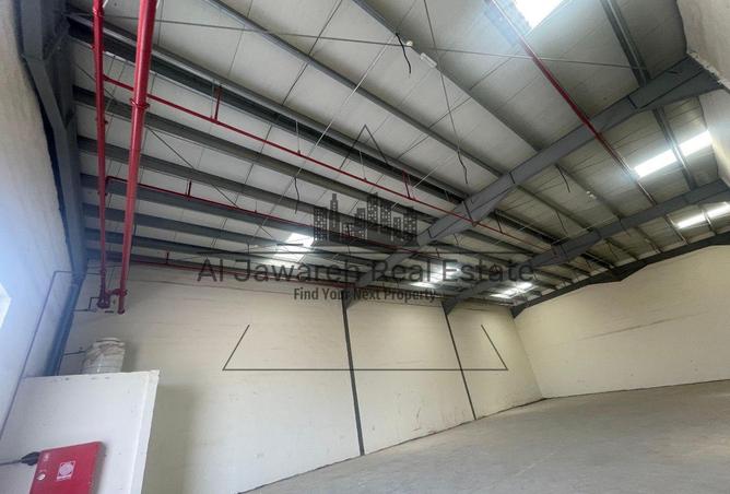 15698290 - صورة العقار 3