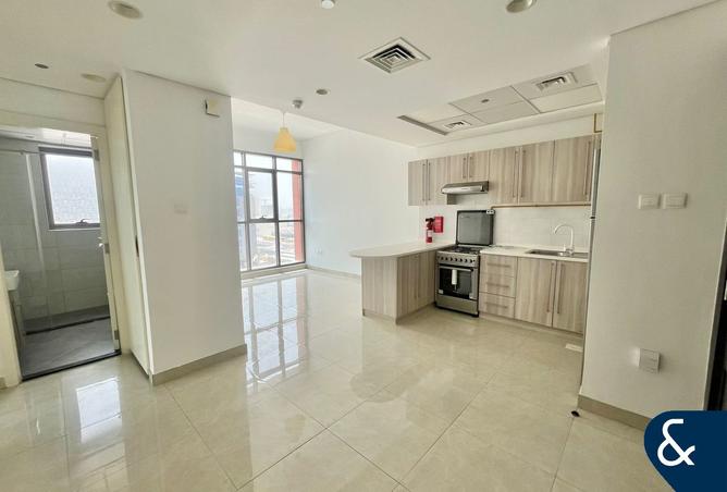 15808707 - Property Main Image