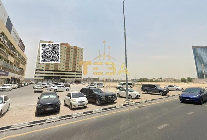 15509134 - Property Image 2