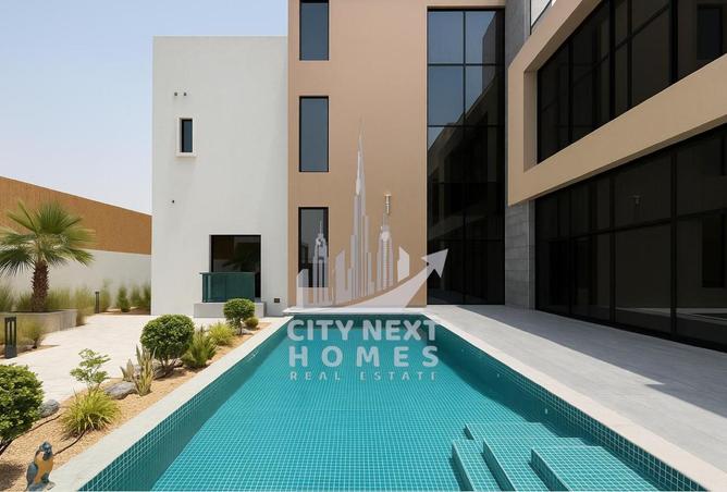 15807962 - صورة العقار 3