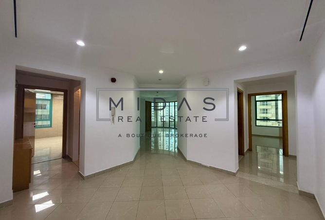 15594700 - Property Main Image