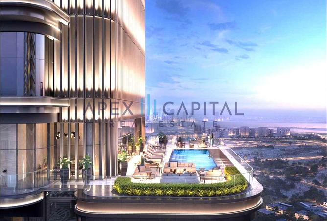 15850804 - صورة العقار 3