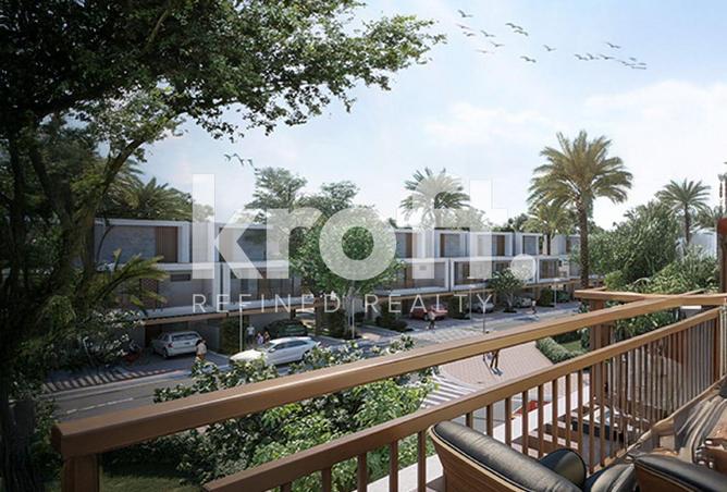 15573234 - صورة العقار 3