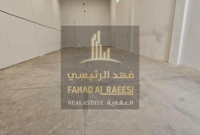 15228215 - Property Image 2