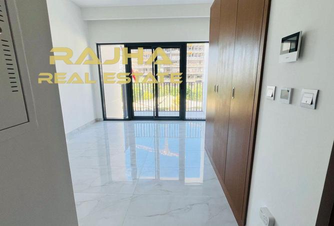 16036112 - صورة العقار 2