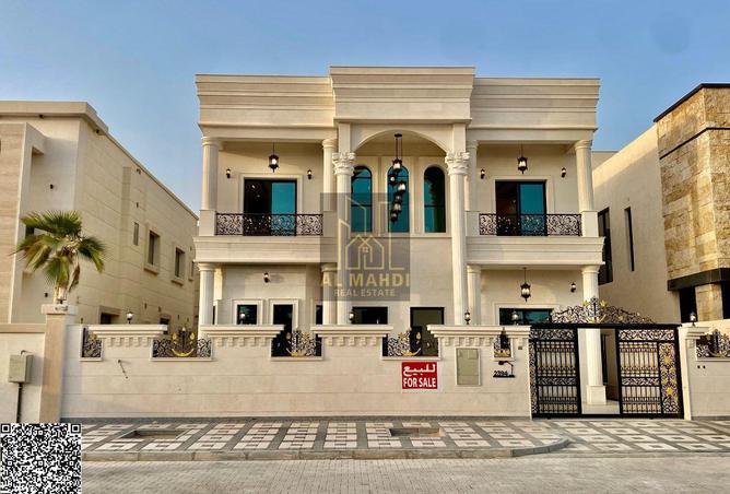15398779 - الصورة الرئيسية للعقار