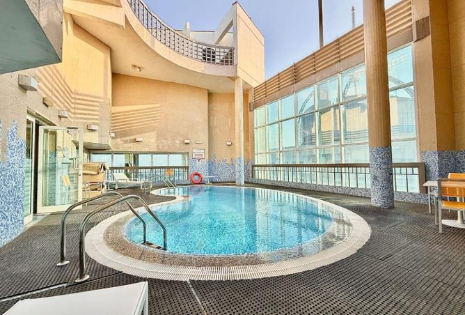 15996745 - Property Main Image