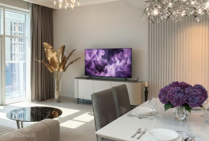 15328137 - صورة العقار 3