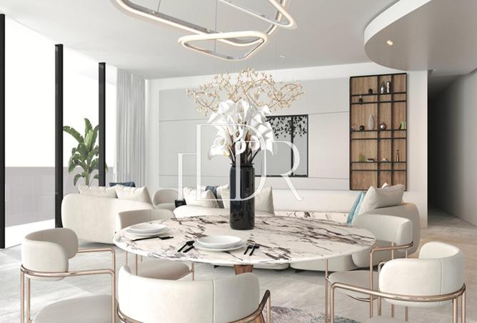 15032737 - Property Image 2