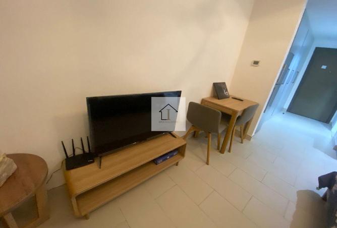 16049029 - صورة العقار 3