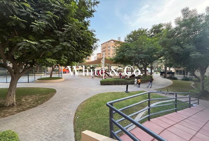 15600980 - صورة العقار 3