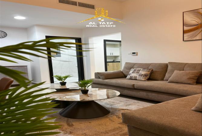 15260273 - Property Image 3