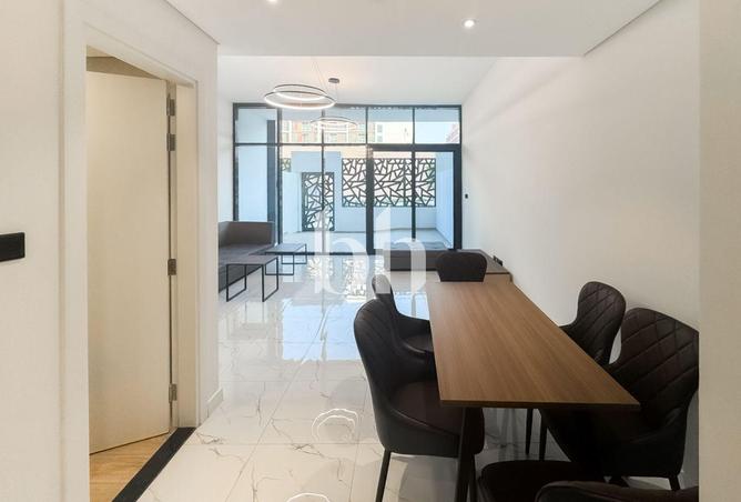 15968806 - صورة العقار 2