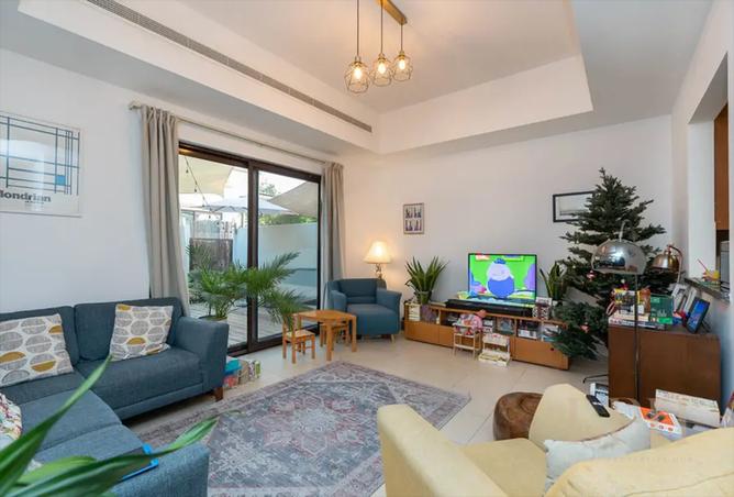 16021946 - Property Image 3