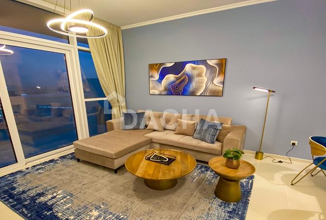 15774521 - Property Image 3