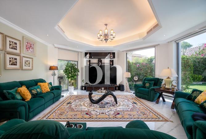 15334319 - Property Image 3