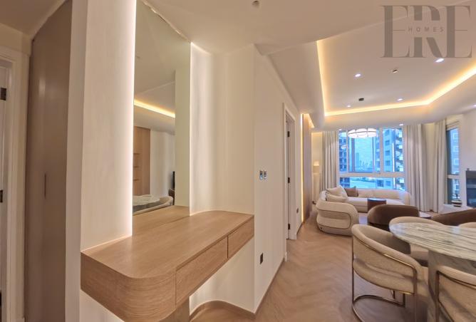 15943919 - Property Image 3