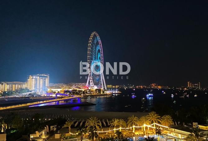 15636556 - Property Image 3