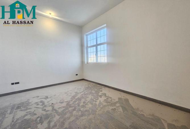 15340645 - Property Image 3