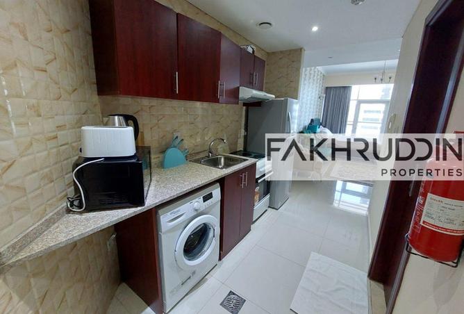 15046831 - Property Image 2