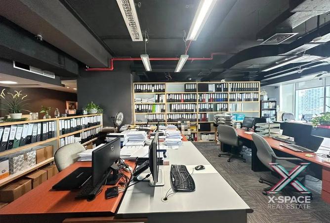 15968285 - صورة العقار 2