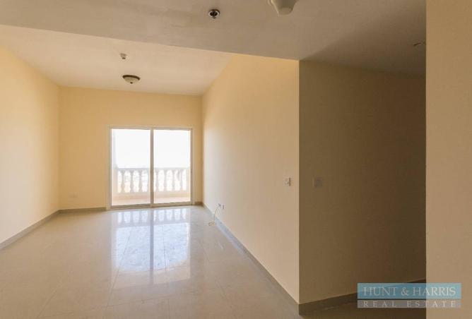 15990457 - Property Image 2