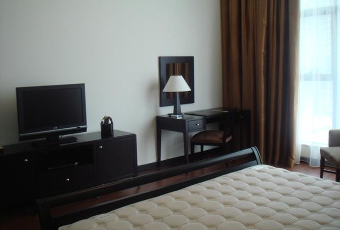 15326713 - Property Main Image