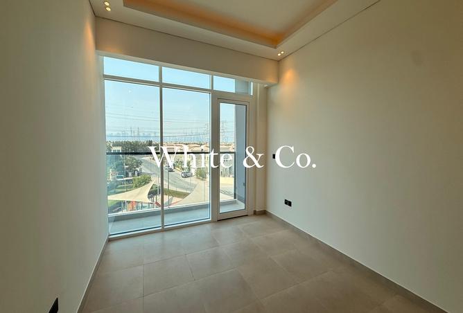 15689841 - صورة العقار 3