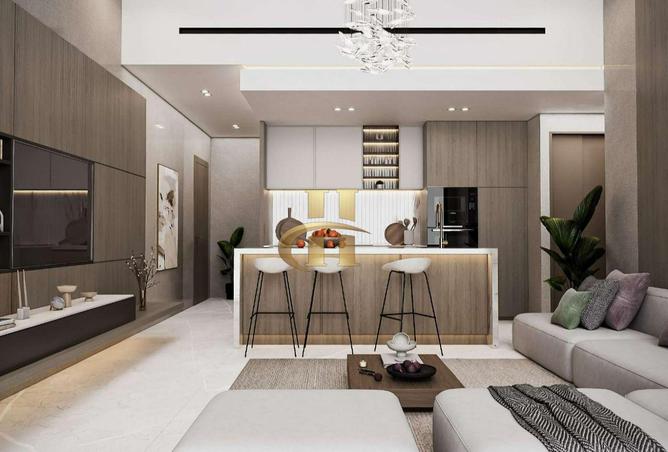 15899356 - Property Main Image