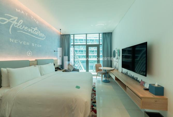 15229152 - Property Main Image