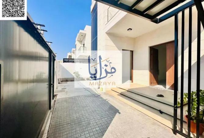 15477697 - صورة العقار 3