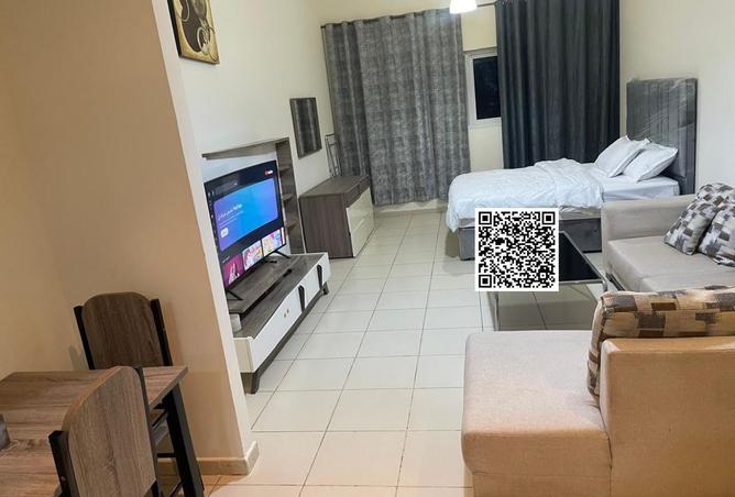 16078751 - Property Image 2