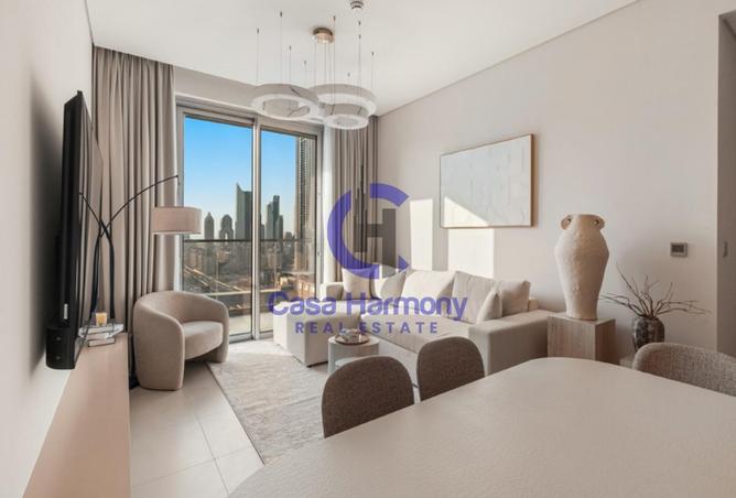 15724470 - Property Image 2