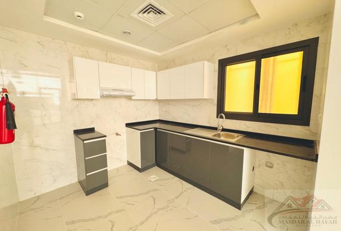 15454046 - Property Image 3