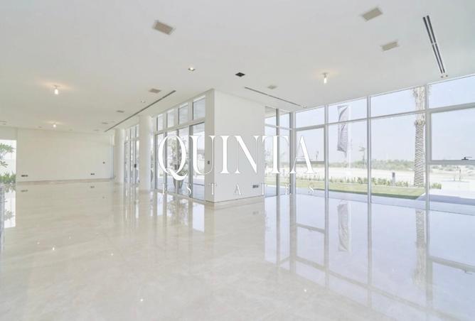 15797999 - الصورة الرئيسية للعقار