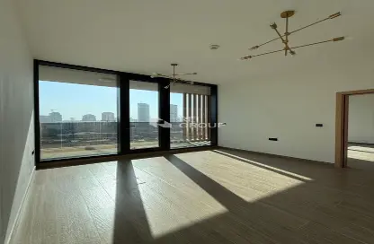 شقة - غرفة نوم - 2 حمامات للبيع في آورا من جروفي - قرية الجميرا سركل - دبي