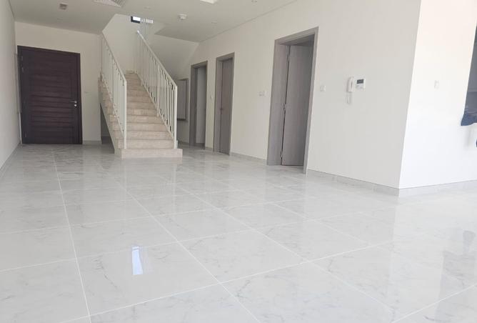 15285185 - Property Image 2