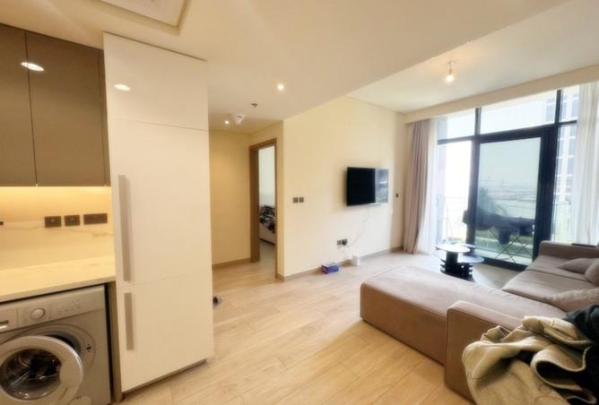 15924527 - صورة العقار 3