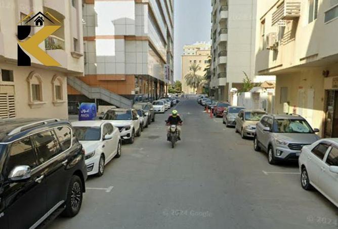 15432831 - Property Image 2