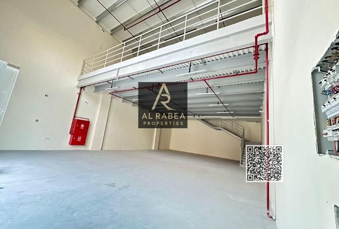 16055055 - Property Image 3