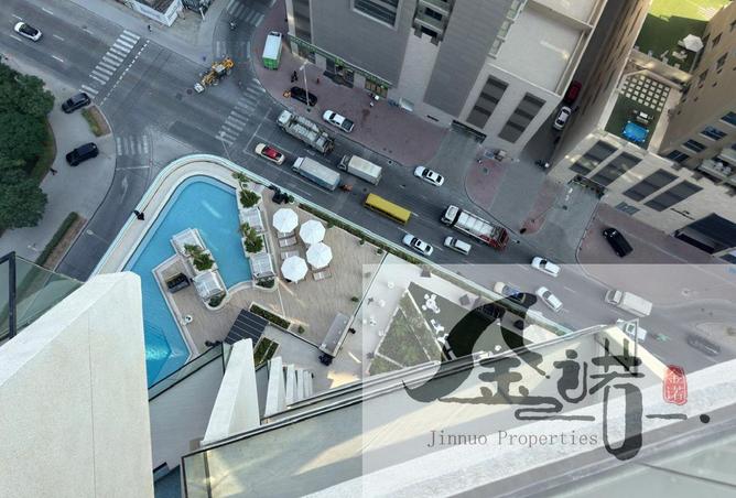 15537694 - صورة العقار 3