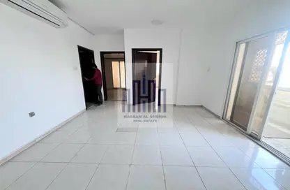 Apartment - 2 Bedrooms - 2 Bathrooms for rent in Al Thani Muwaileh - Muwaileh Commercial - Sharjah