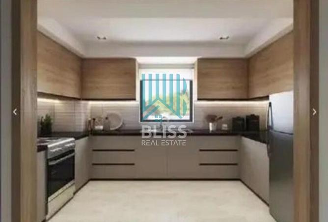 15425115 - Property Image 3