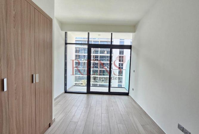 15376043 - Property Main Image