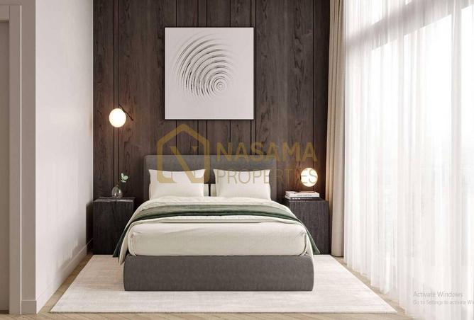 15247302 - Property Image 3