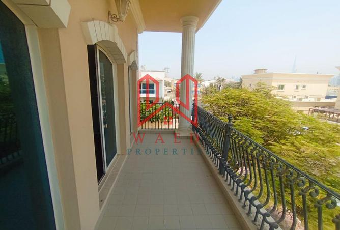 15147741 - صورة العقار 2