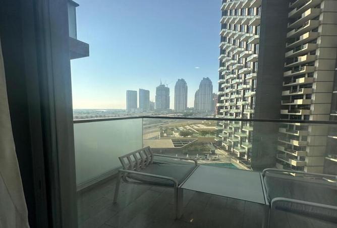 15765531 - صورة العقار 3