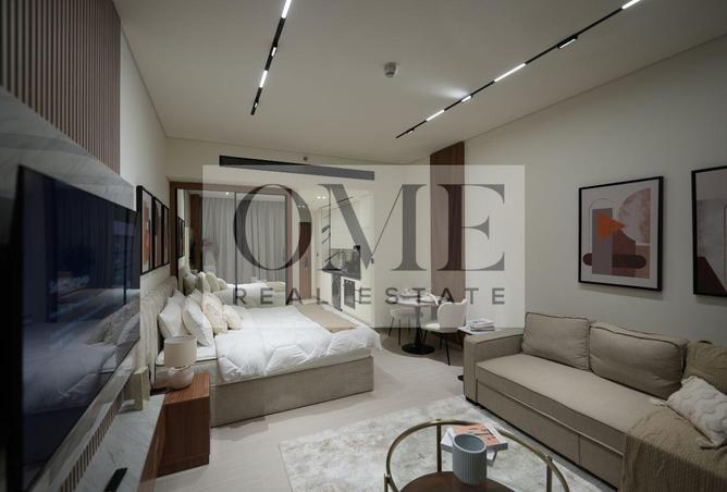 14812882 - Property Main Image